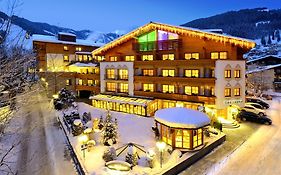 Tirolerhof Hotel Zell am See