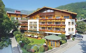 Tirolerhof Hotel Zell am See